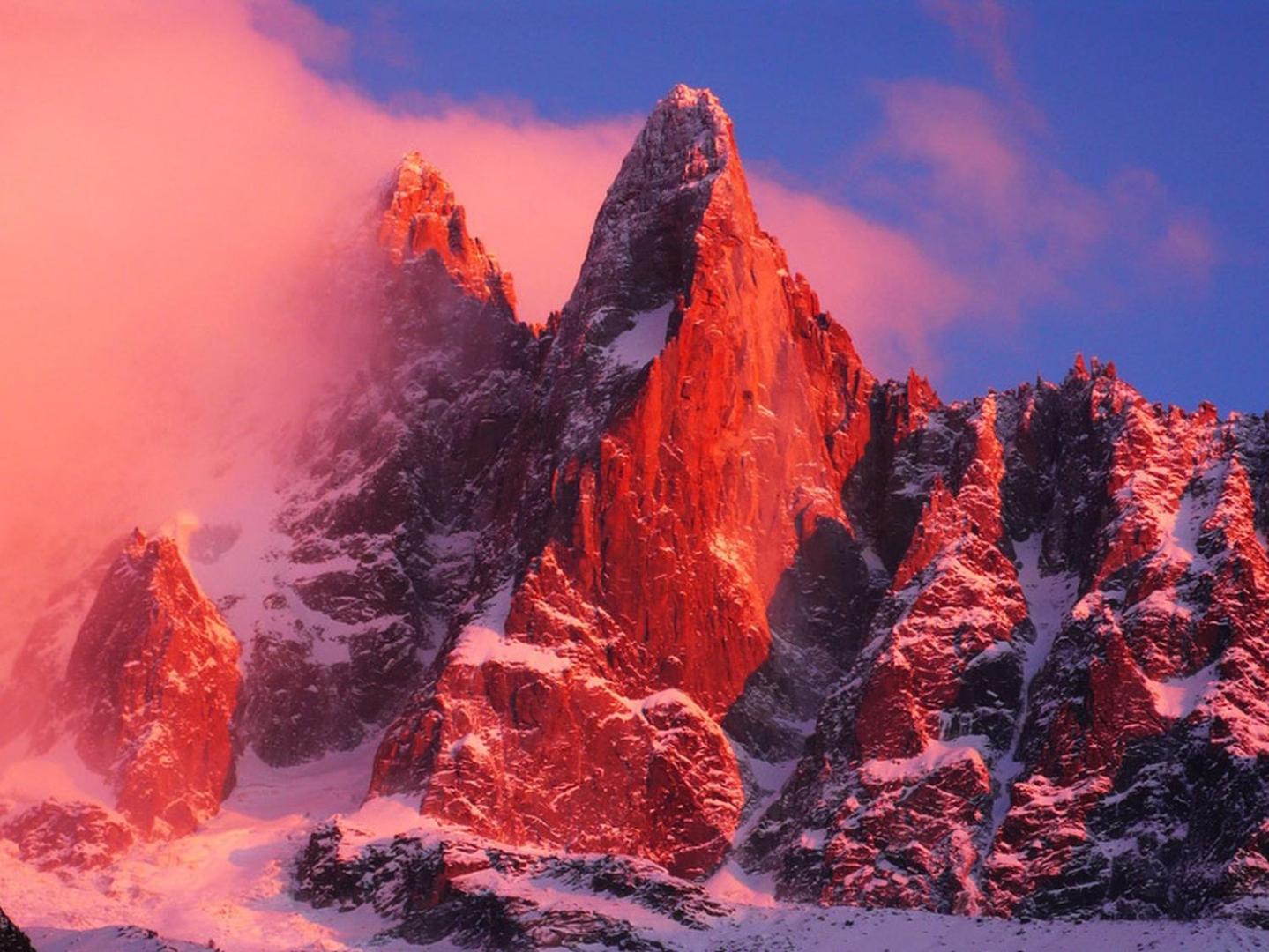 Apartment Au Bon Coin - Luxury Chamonix Hidden Haven, Mont Blanc View, Hot Tub And Garden Exterior photo